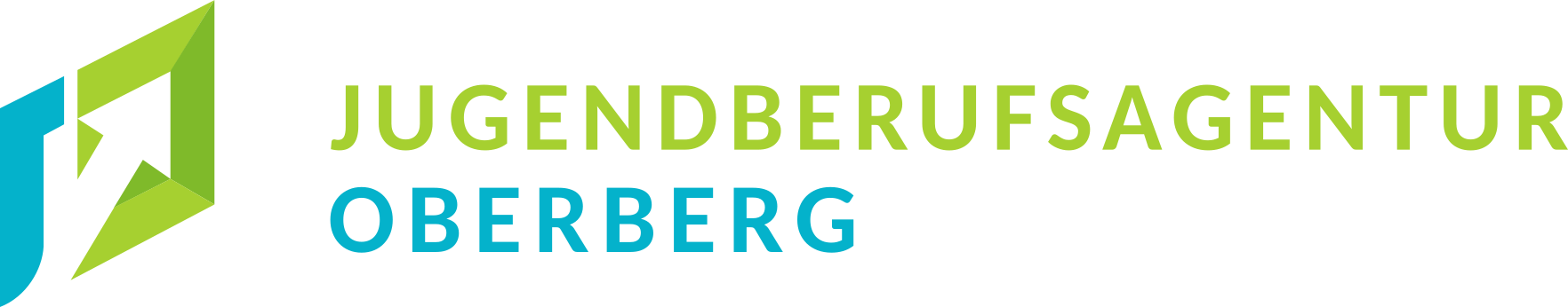 Jugendberufsagentur Oberberg