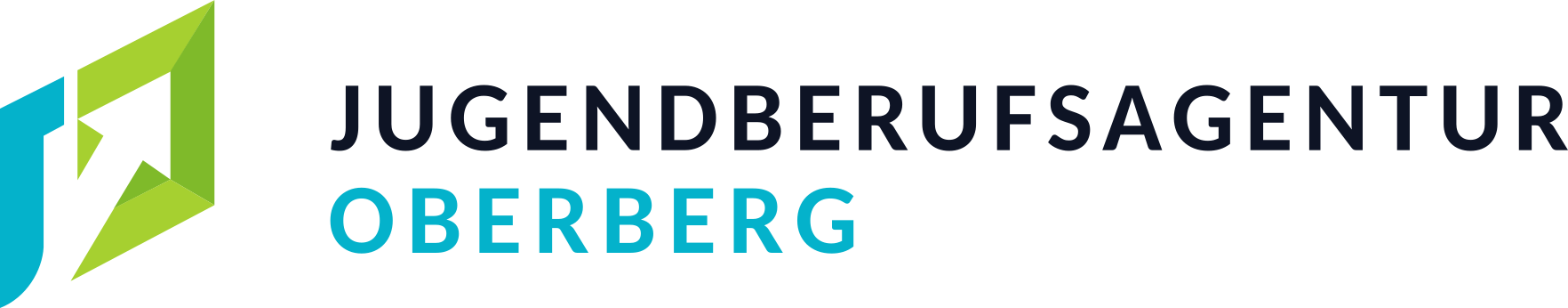 Jugendberufsagentur Oberberg
